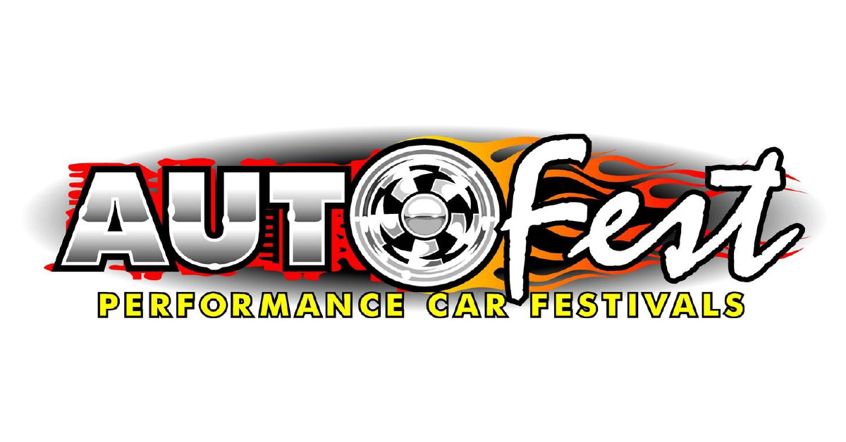 Autofest Latest News Springnats 2025