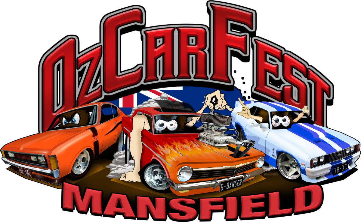 Autofest Contact Us