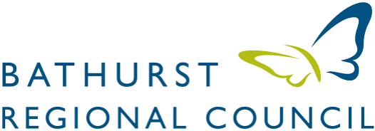 Bathurst Regional Council