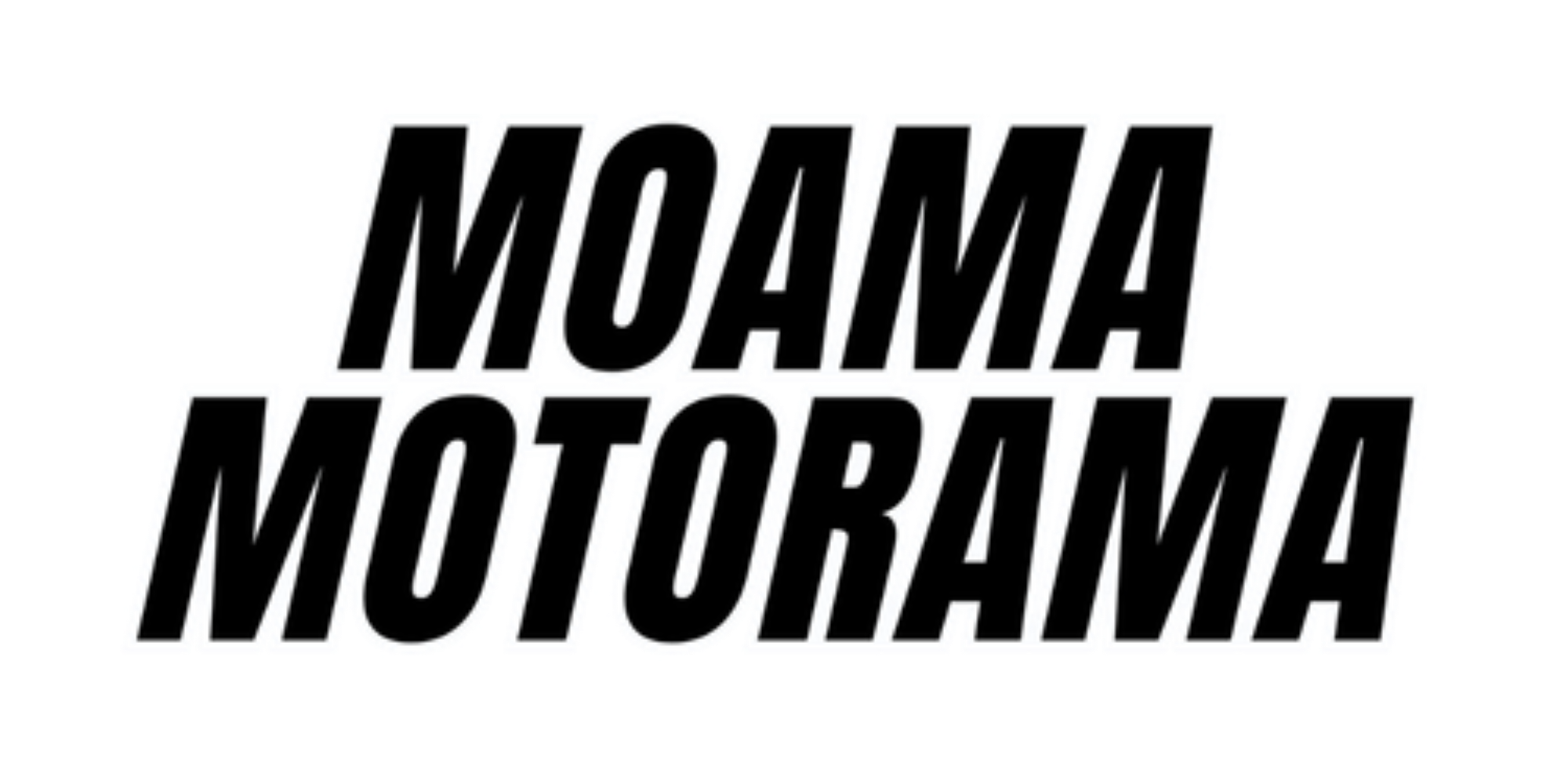 Moama Motorama